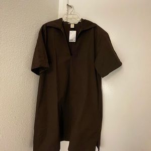 New with tags H&M Dress